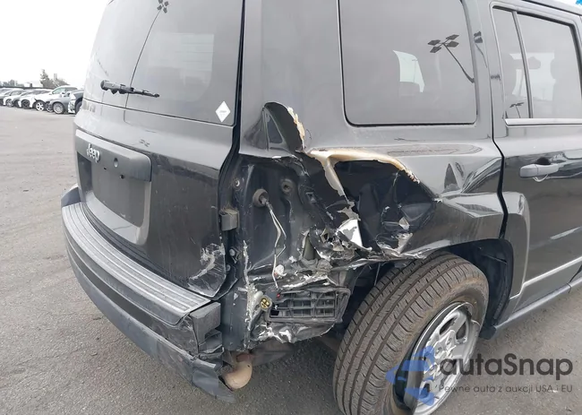 1J4NT1GB6BD128646: 44363358