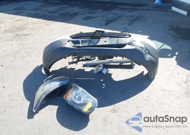 1FTYR2YM4HKA71987: 44363362