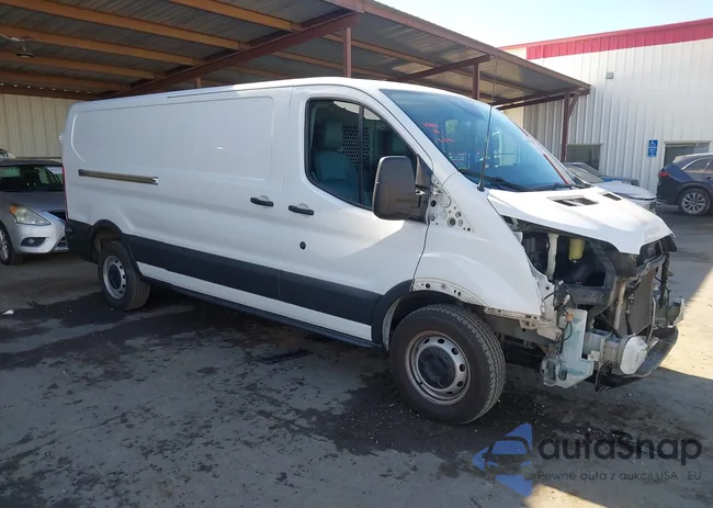 1FTYR2YM4HKA71987: 44363362