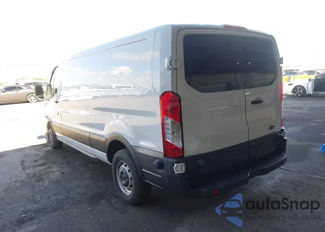 1FTYR2YM4HKA71987: 44363362