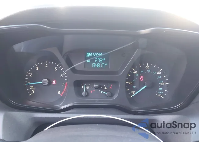 1FTYR2YM4HKA71987: 44363362