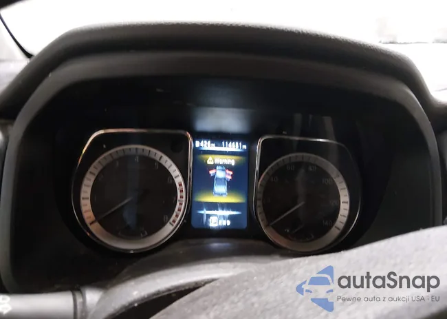 1N6AA1E5XHN571194: 44363363