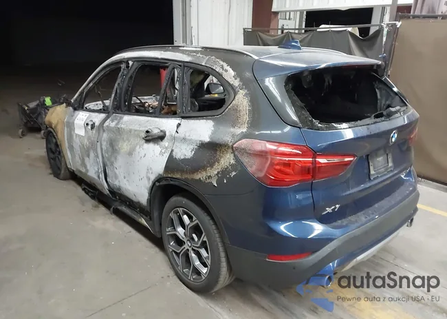 WBXJG9C07M3M70873: 44363364