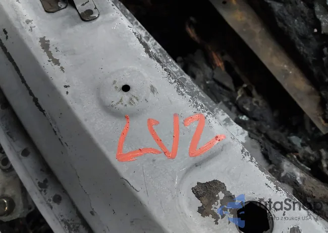 WBXJG9C07M3M70873: 44363364