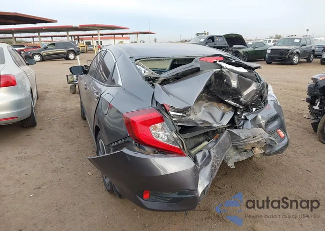 2HGFC2F68MH525917: 44363365