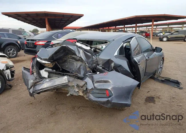 2HGFC2F68MH525917: 44363365