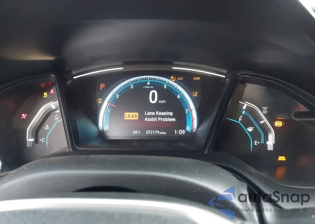 2HGFC2F68MH525917: 44363365