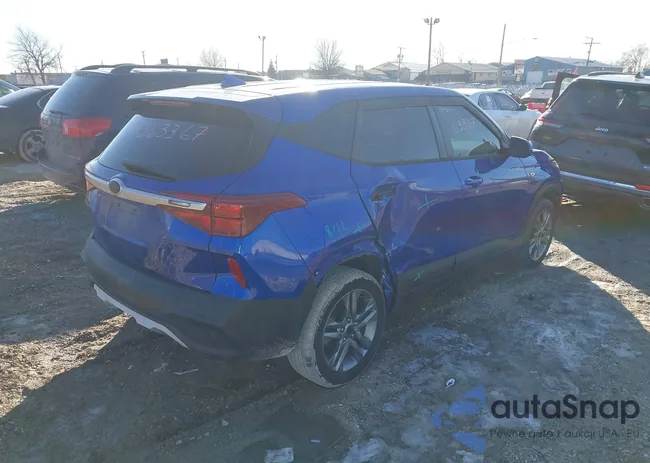 KNDEPCAA7M7140098: 44363367