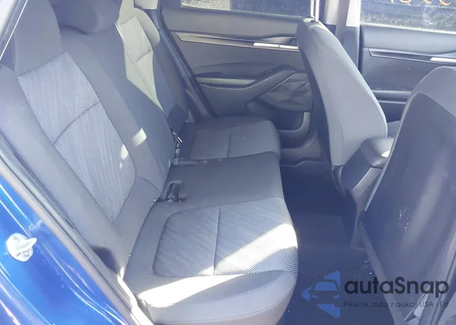 KNDEPCAA7M7140098: 44363367