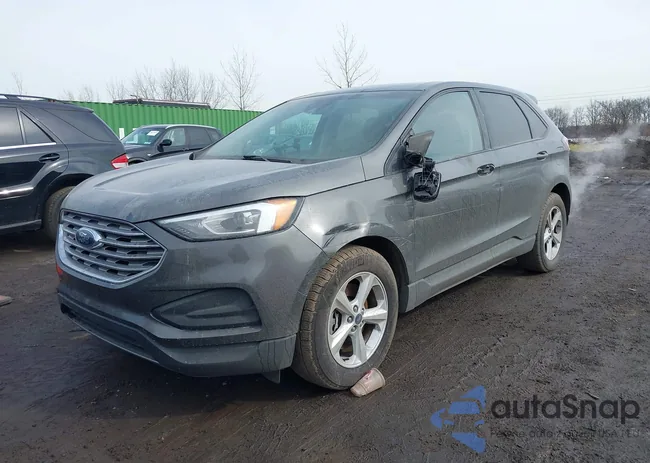 2FMPK4G95LBA60892: 44363368