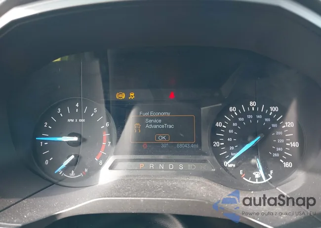 2FMPK4G95LBA60892: 44363368