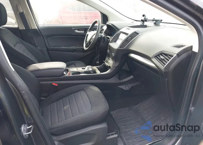 2FMPK4G95LBA60892: 44363368