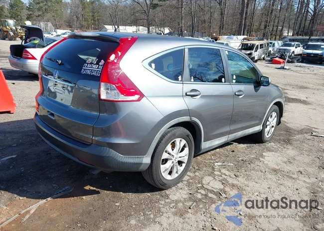 3CZRM3H57EG702052: 44363374