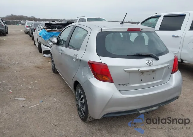 VNKKTUD36FA039729: 44363375