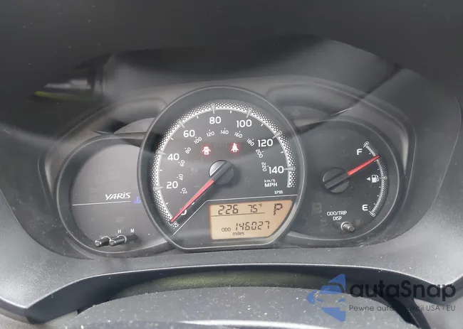 VNKKTUD36FA039729: 44363375