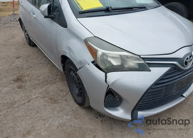 VNKKTUD36FA039729: 44363375