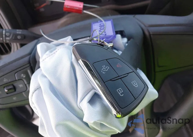 1GCRAAEKXSZ149244: 44363379