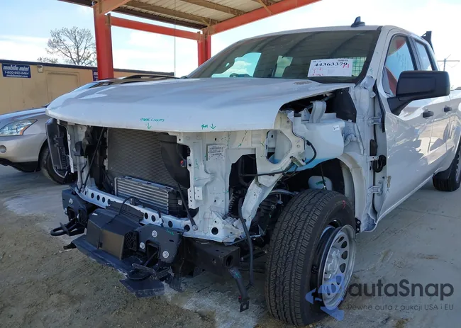 1GCRAAEKXSZ149244: 44363379