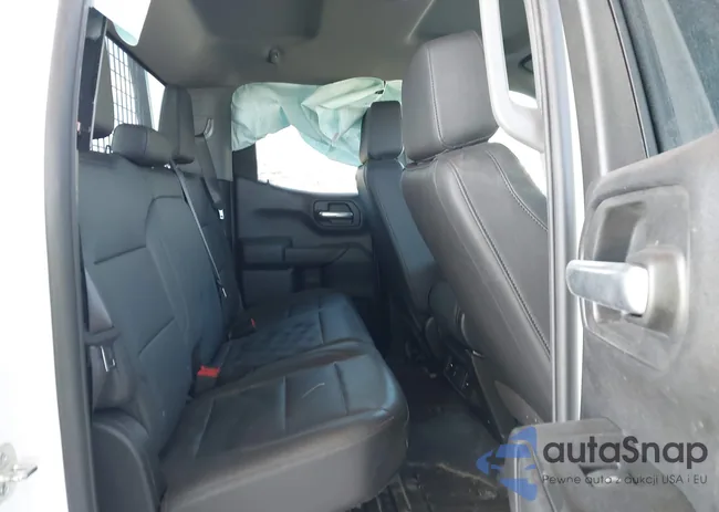 1GCRAAEKXSZ149244: 44363379