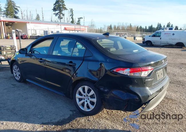 5YFB4MDEXSP271960: 44363386