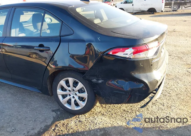 5YFB4MDEXSP271960: 44363386