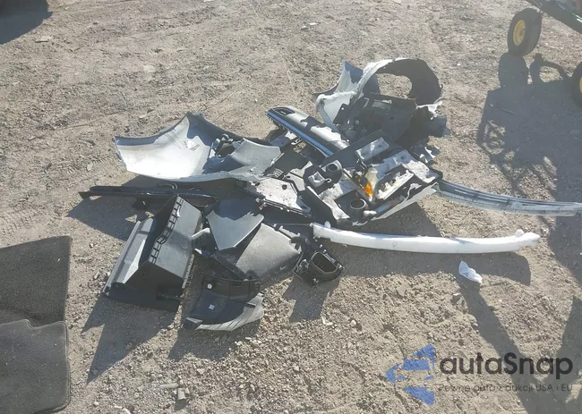 2T1BURHE1EC116595: 44363391