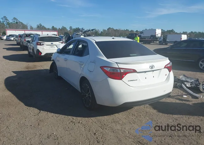 2T1BURHE1EC116595: 44363391