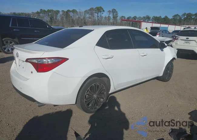 2T1BURHE1EC116595: 44363391