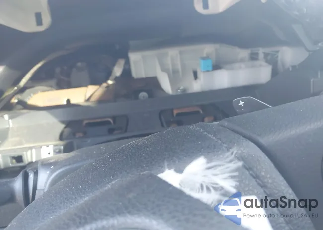 2T1BURHE1EC116595: 44363391