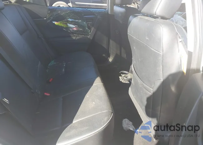 2T1BURHE1EC116595: 44363391