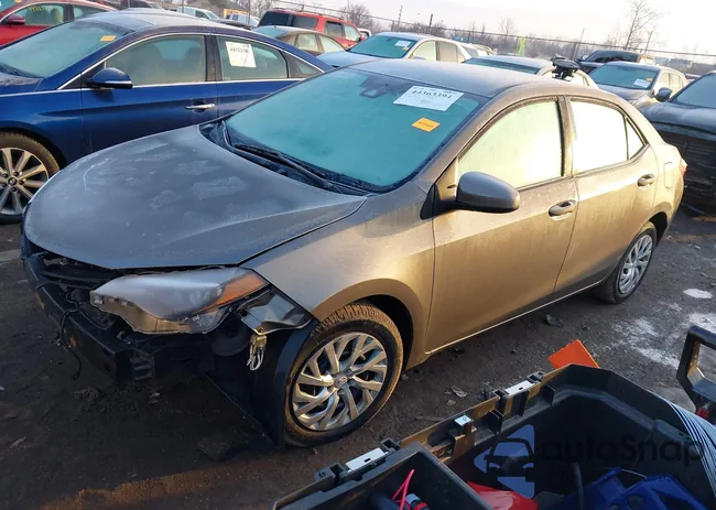 2T1BURHE3JC114566: 44363394