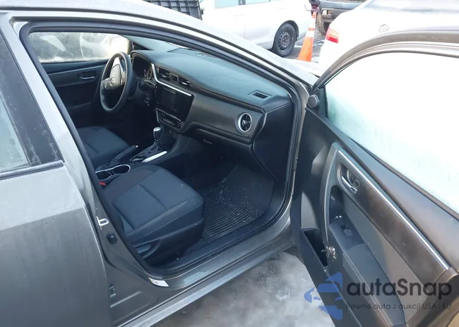 2T1BURHE3JC114566: 44363394