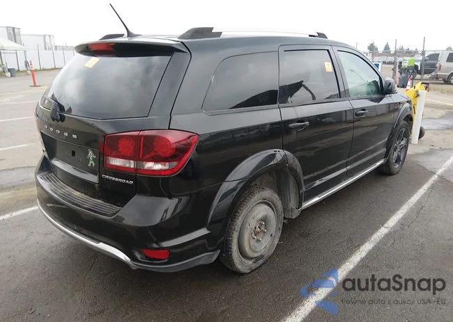 3C4PDDGGXJT387108: 44363395