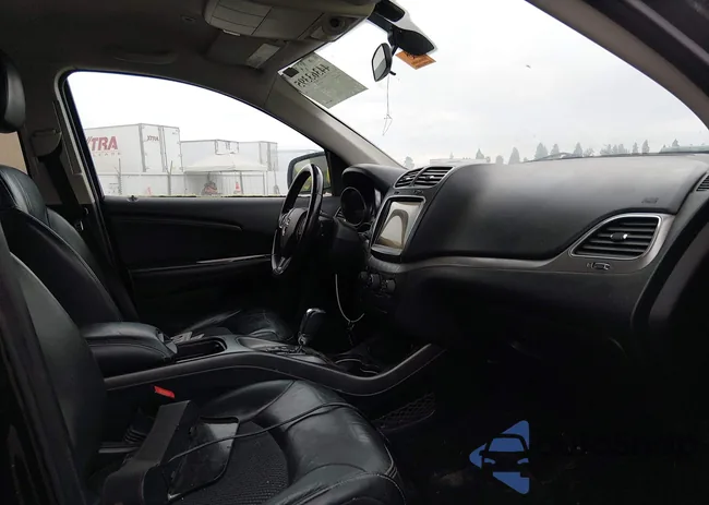 3C4PDDGGXJT387108: 44363395