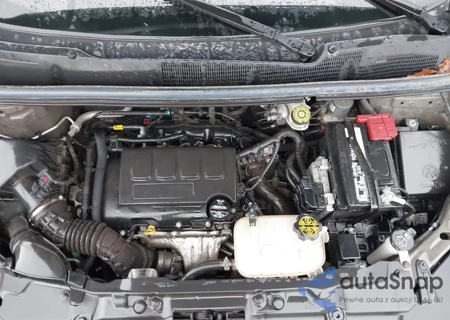 KL7CJKSB9MB339853: 44363399