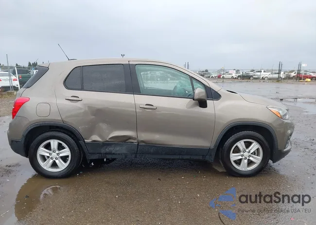 KL7CJKSB9MB339853: 44363399