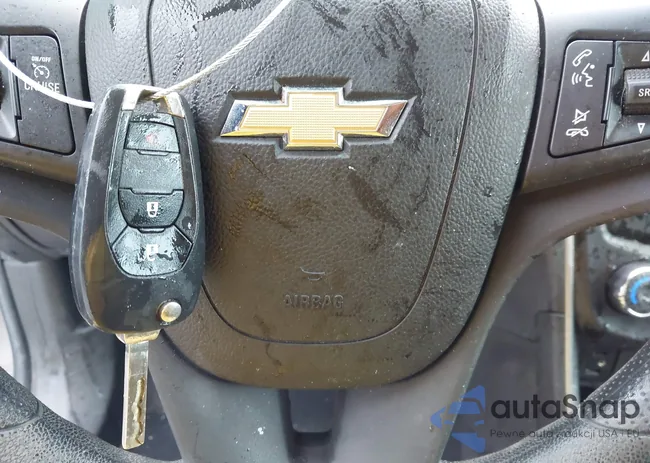 KL7CJKSB9MB339853: 44363399