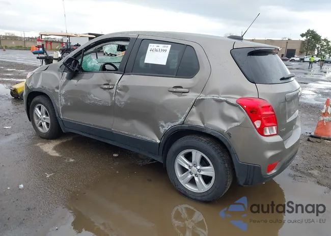 KL7CJKSB9MB339853: 44363399