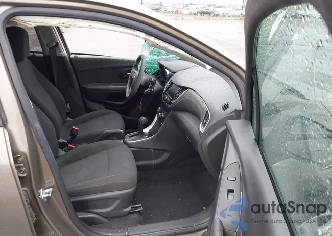 KL7CJKSB9MB339853: 44363399