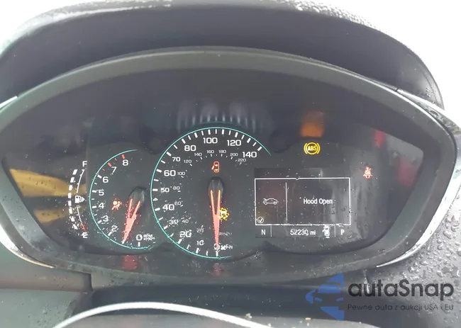 KL7CJKSB9MB339853: 44363399