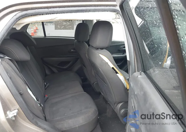 KL7CJKSB9MB339853: 44363399