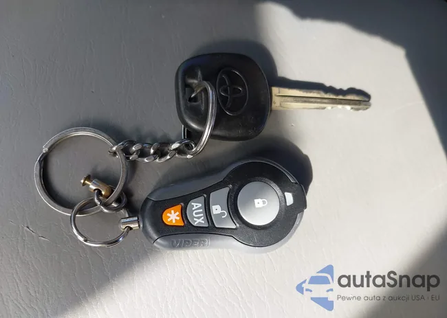 5TETU22N16Z152674: 44363402