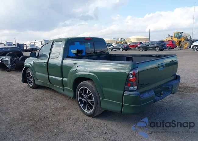 5TETU22N16Z152674: 44363402