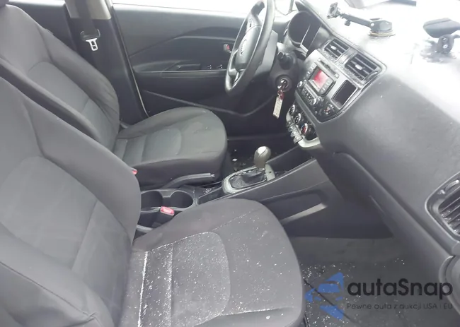 KNADM5A33D6288706: 44363404