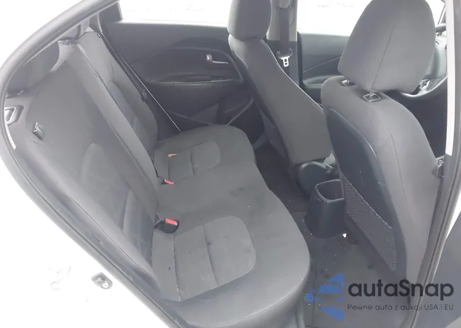 KNADM5A33D6288706: 44363404