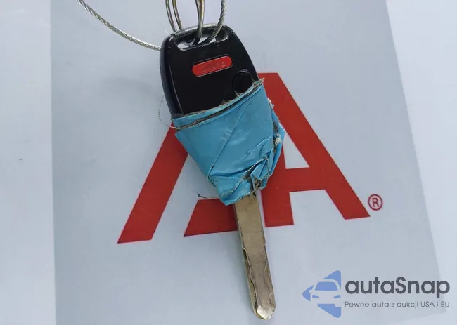 2HJYK16456H572596: 44363405