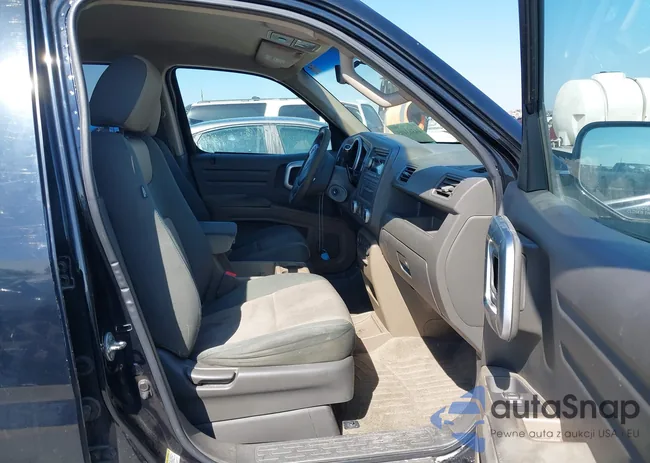 2HJYK16456H572596: 44363405