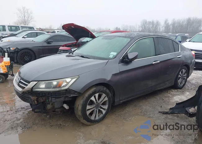 1HGCR2F39DA116539: 44363407