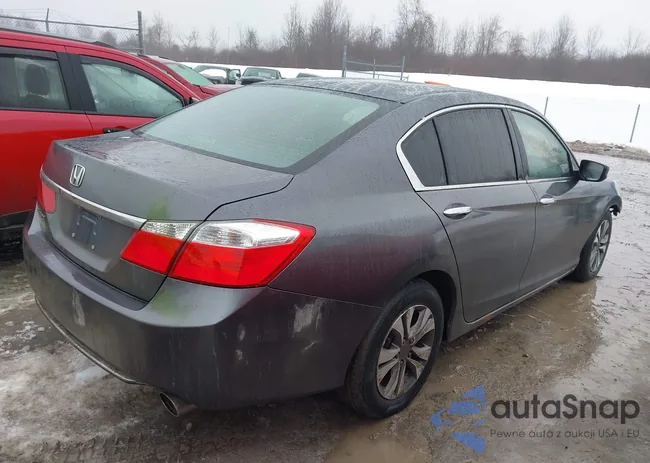 1HGCR2F39DA116539: 44363407