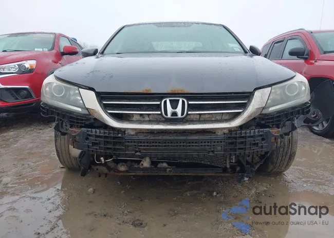 1HGCR2F39DA116539: 44363407